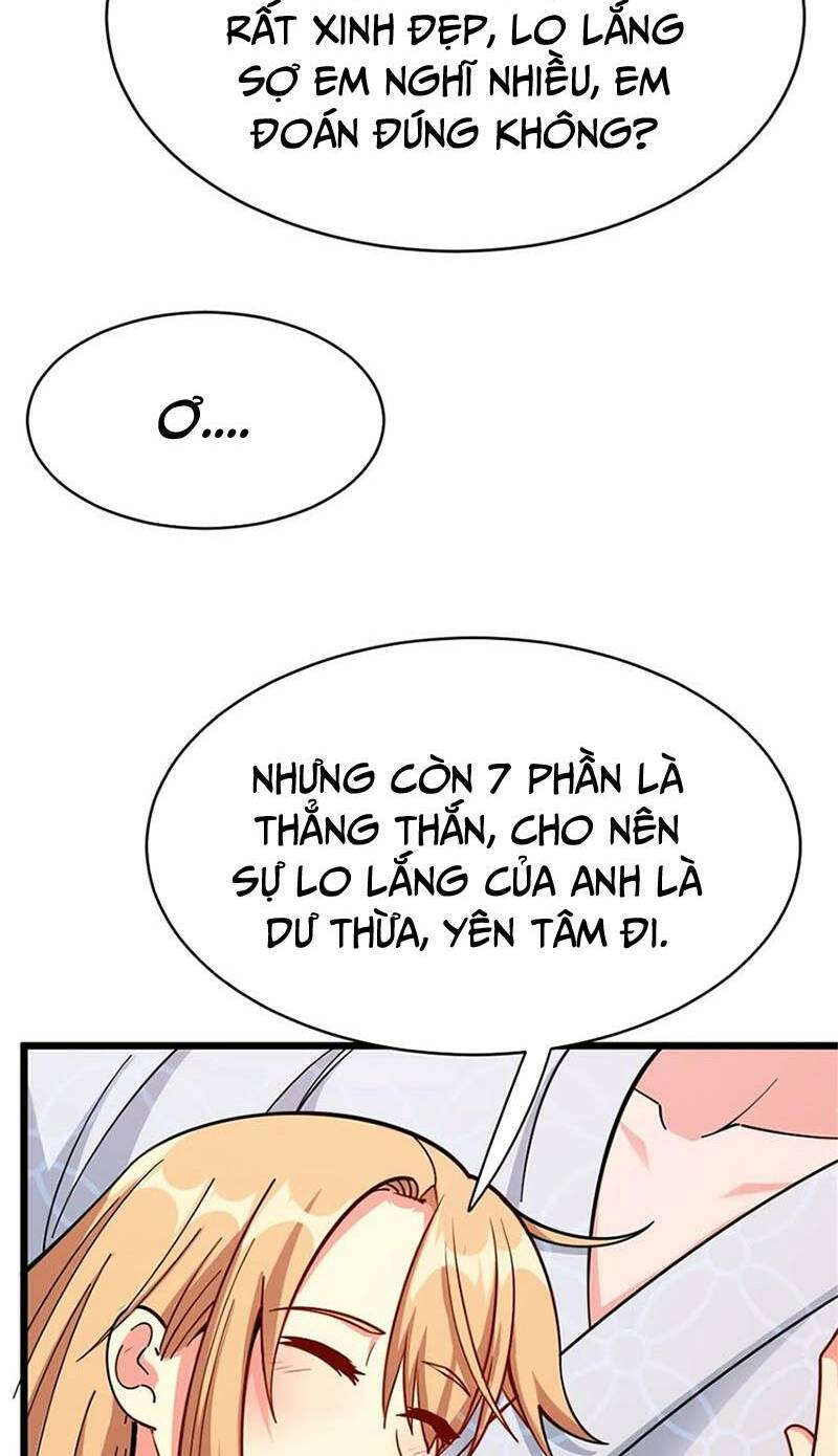 Thả Vu Nữ Đó Ra Chapter 460 - Trang 2