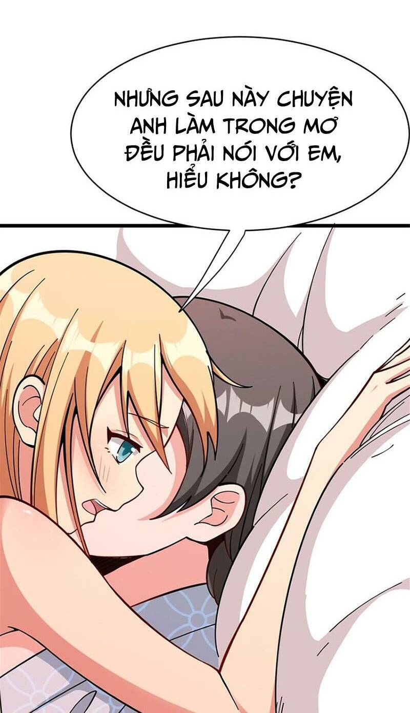 Thả Vu Nữ Đó Ra Chapter 460 - Trang 2