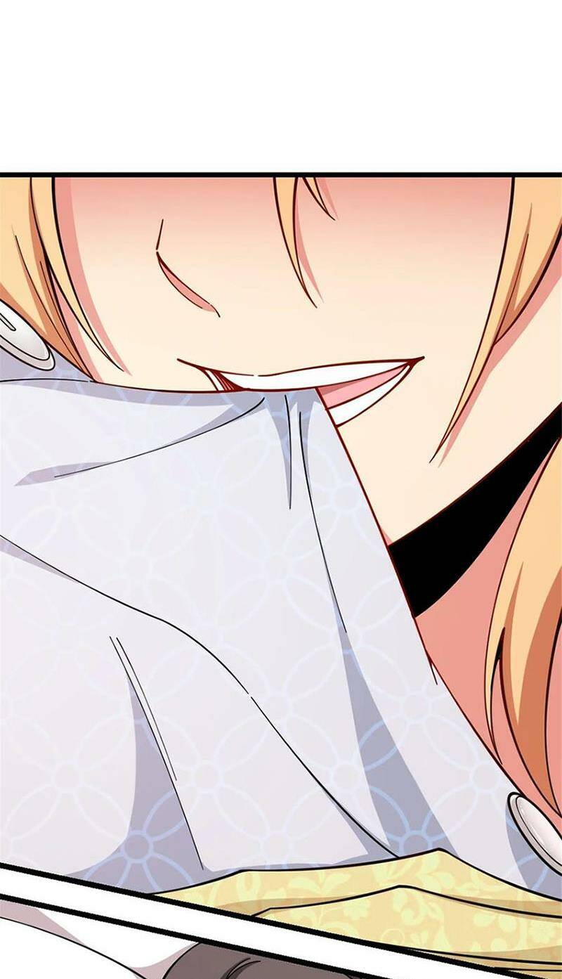 Thả Vu Nữ Đó Ra Chapter 460 - Trang 2