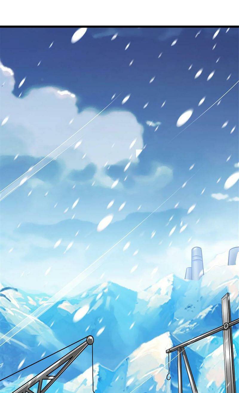 Thả Vu Nữ Đó Ra Chapter 461 - Trang 2