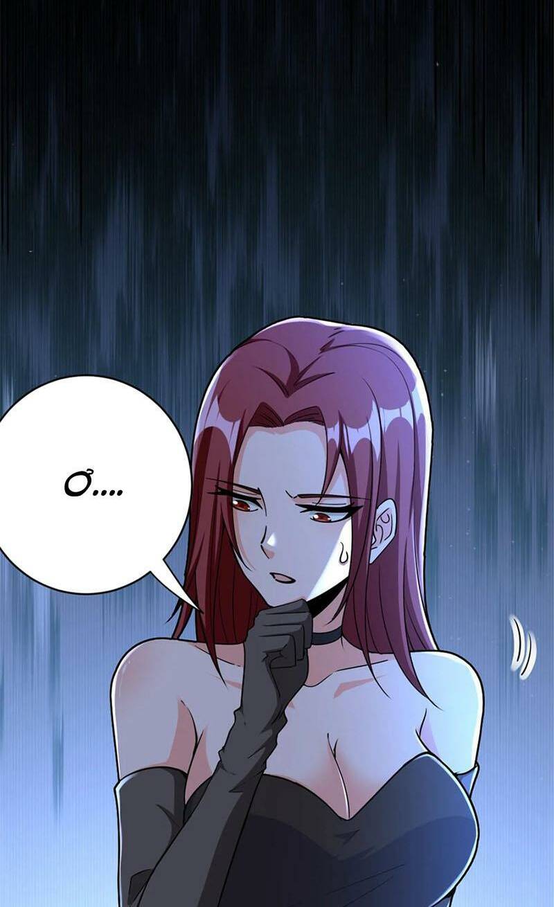 Thả Vu Nữ Đó Ra Chapter 461 - Trang 2