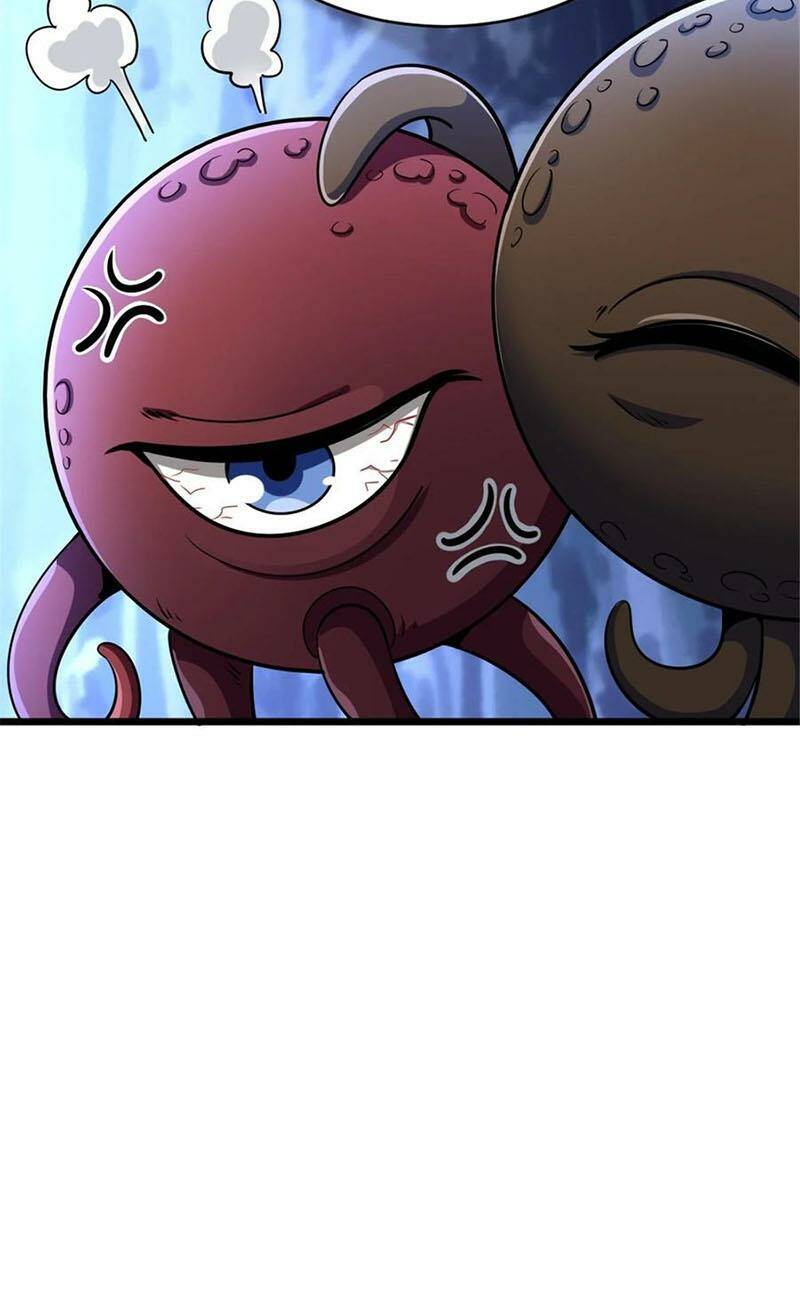 Thả Vu Nữ Đó Ra Chapter 461 - Trang 2