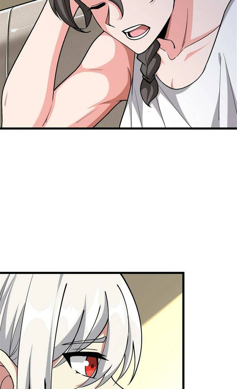 Thả Vu Nữ Đó Ra Chapter 461 - Trang 2