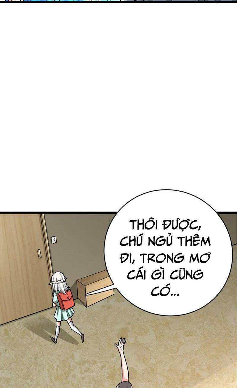 Thả Vu Nữ Đó Ra Chapter 461 - Trang 2