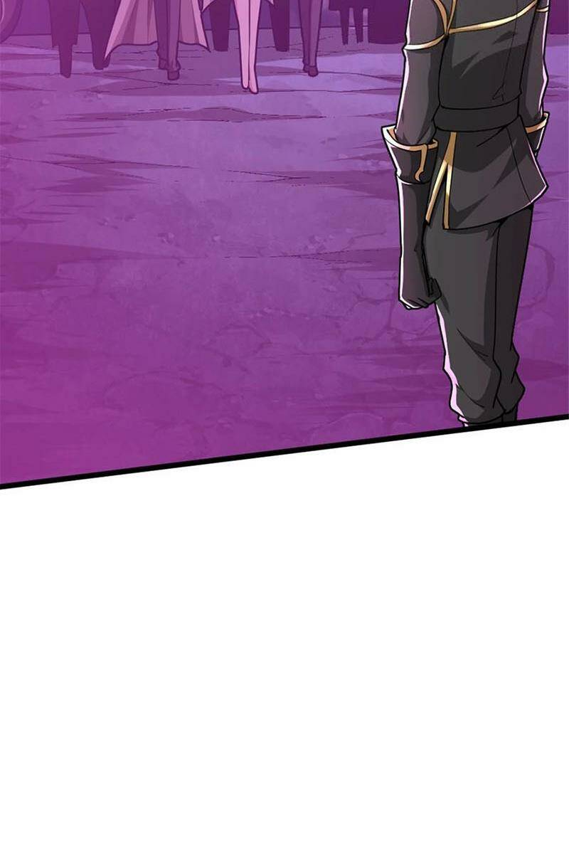 Thả Vu Nữ Đó Ra Chapter 461 - Trang 2