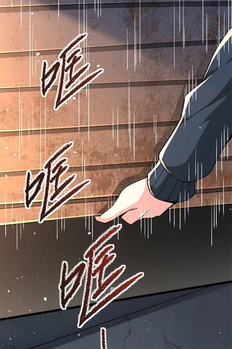 Thả Vu Nữ Đó Ra Chapter 461 - Trang 2