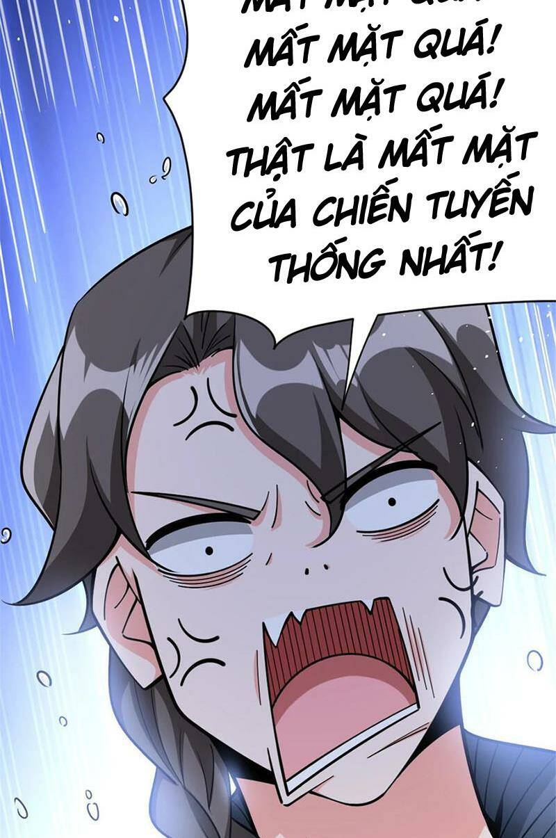 Thả Vu Nữ Đó Ra Chapter 461 - Trang 2