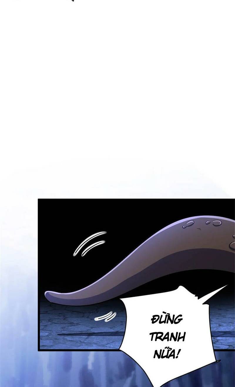 Thả Vu Nữ Đó Ra Chapter 461 - Trang 2