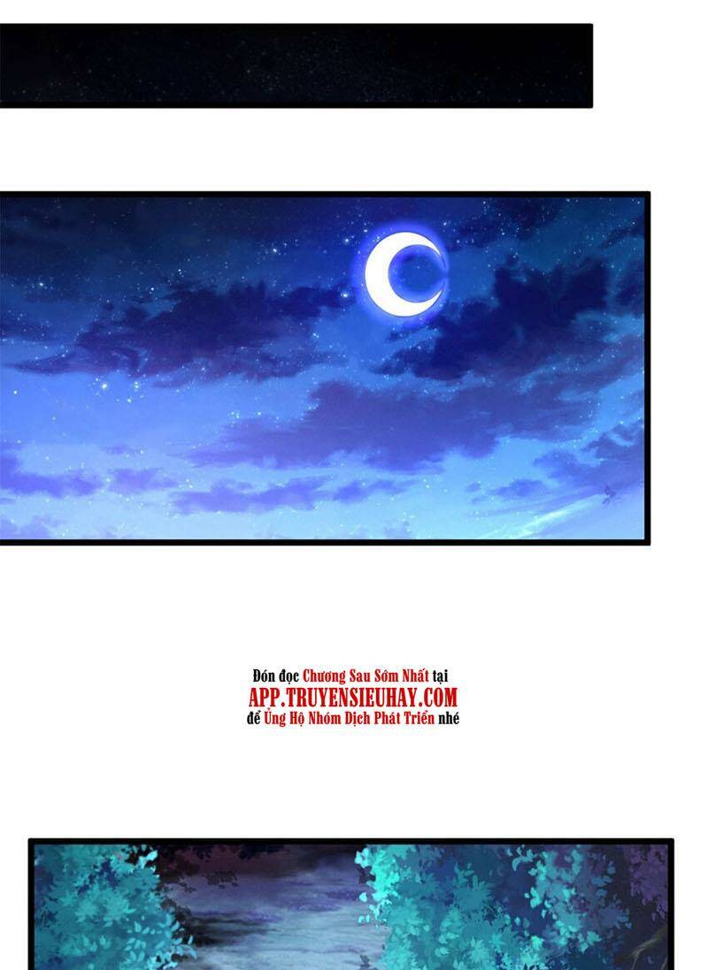 Thả Vu Nữ Đó Ra Chapter 462 - Trang 2