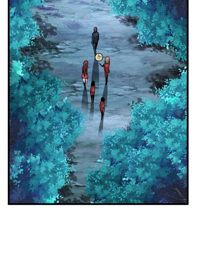 Thả Vu Nữ Đó Ra Chapter 462 - Trang 2