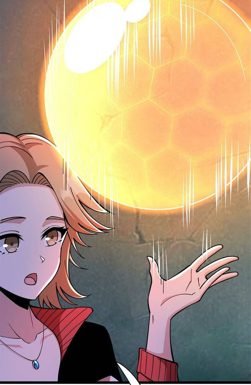 Thả Vu Nữ Đó Ra Chapter 462 - Trang 2