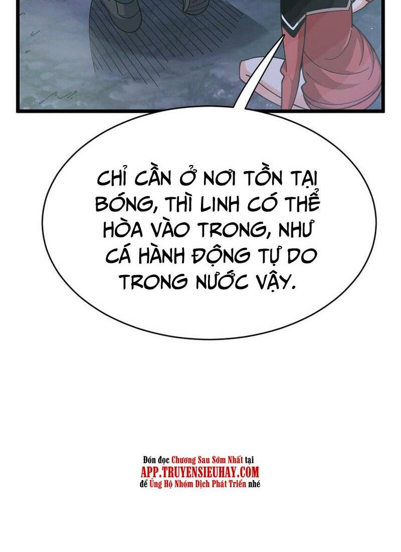 Thả Vu Nữ Đó Ra Chapter 462 - Trang 2