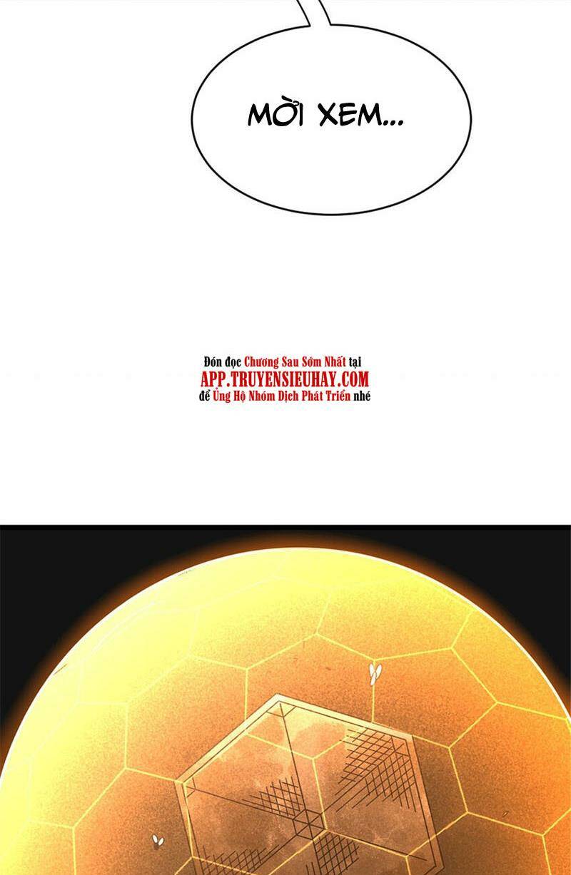 Thả Vu Nữ Đó Ra Chapter 462 - Trang 2