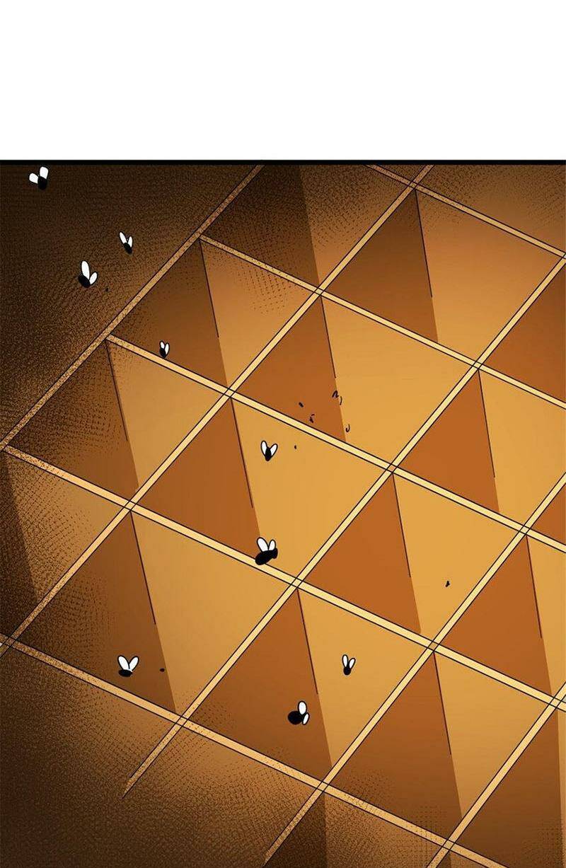 Thả Vu Nữ Đó Ra Chapter 462 - Trang 2