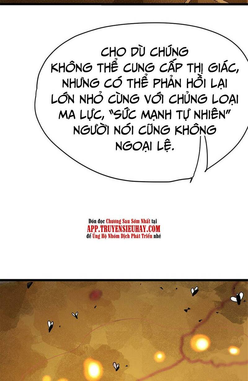 Thả Vu Nữ Đó Ra Chapter 462 - Trang 2