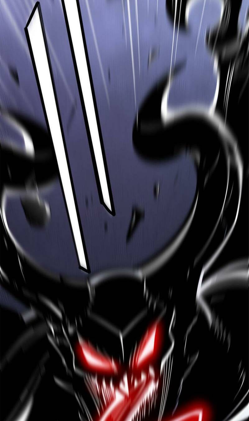 Thả Vu Nữ Đó Ra Chapter 463 - Trang 2