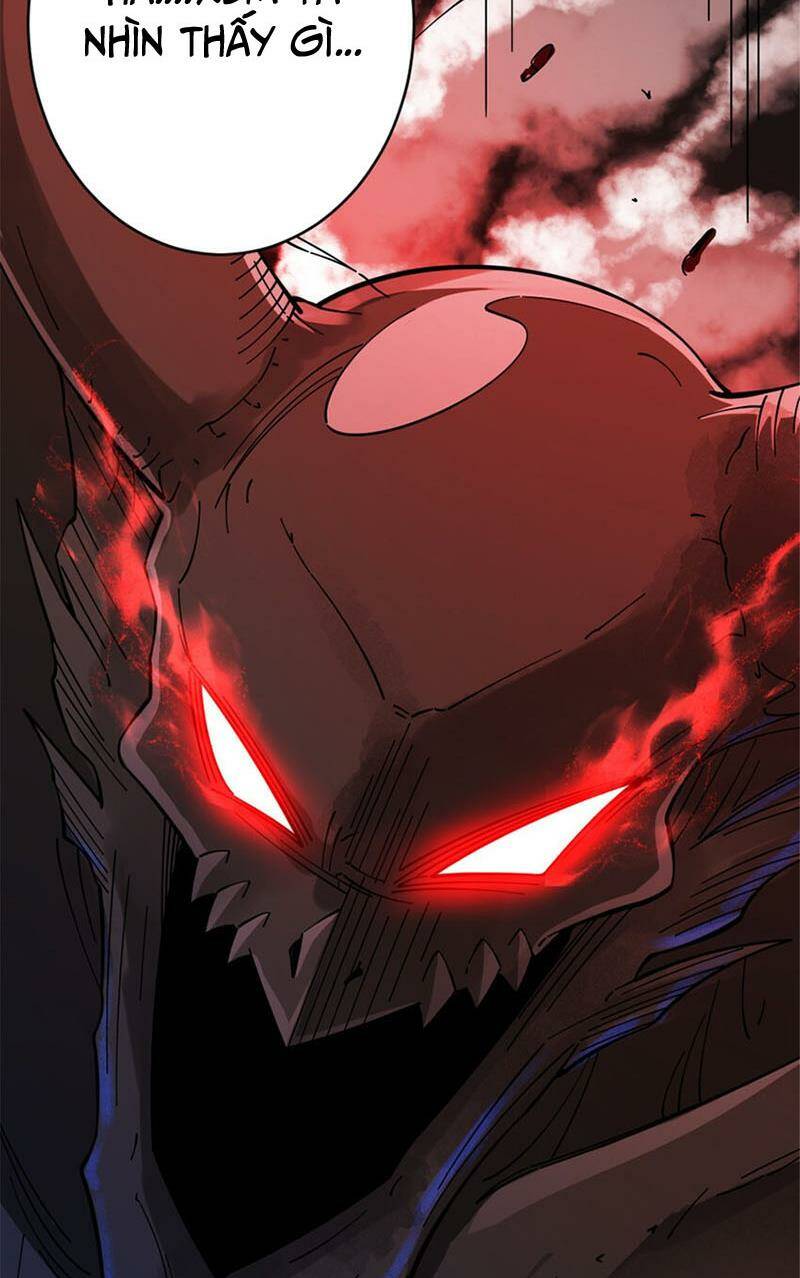 Thả Vu Nữ Đó Ra Chapter 463 - Trang 2