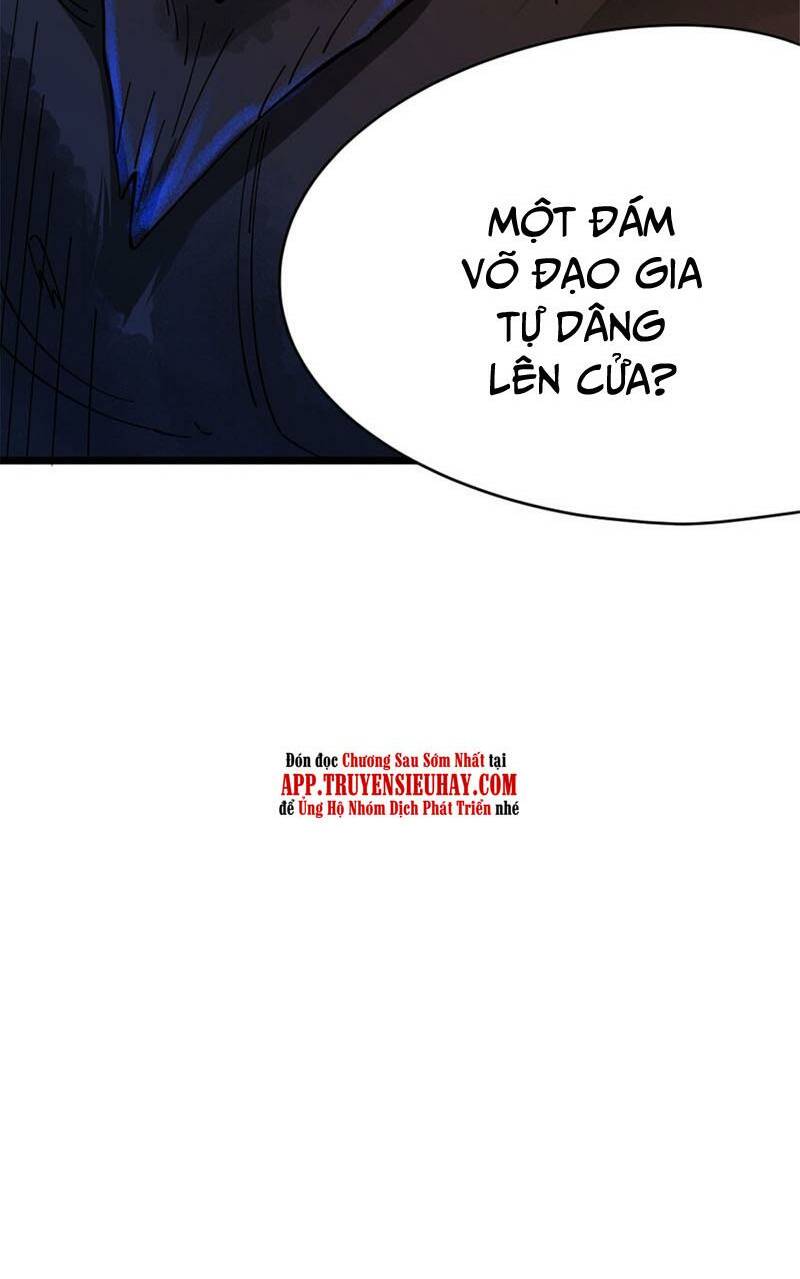 Thả Vu Nữ Đó Ra Chapter 463 - Trang 2