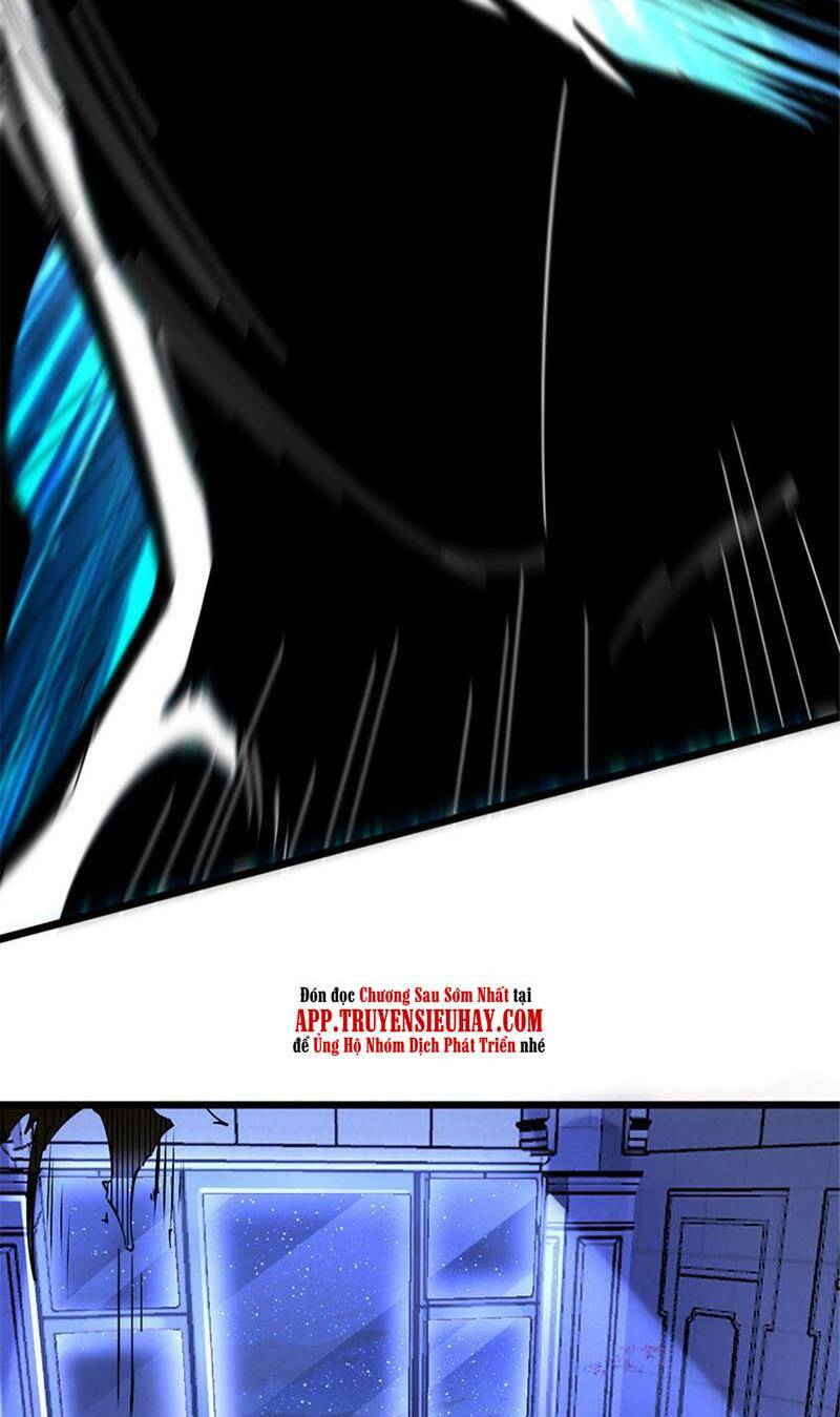 Thả Vu Nữ Đó Ra Chapter 463 - Trang 2