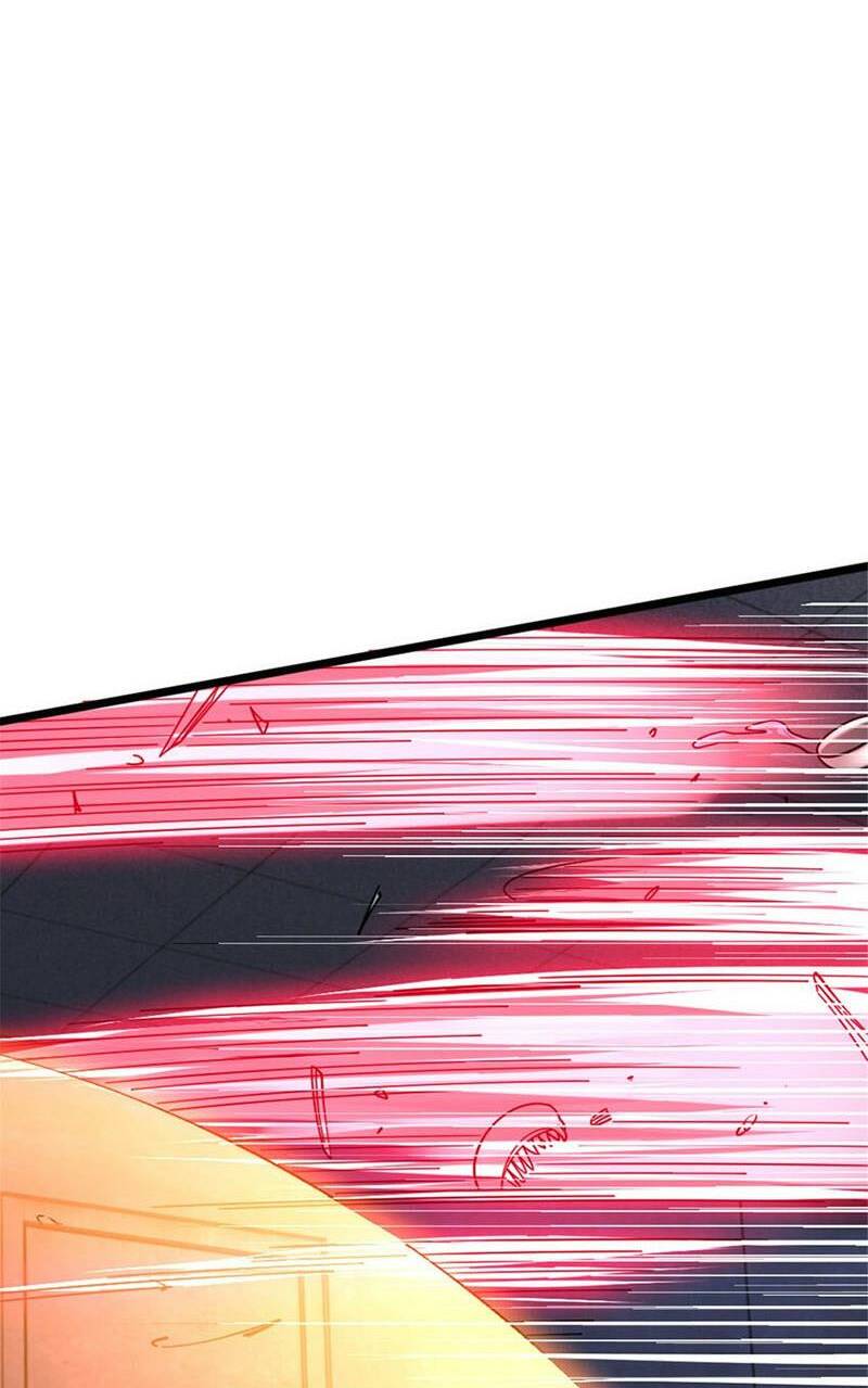 Thả Vu Nữ Đó Ra Chapter 463 - Trang 2