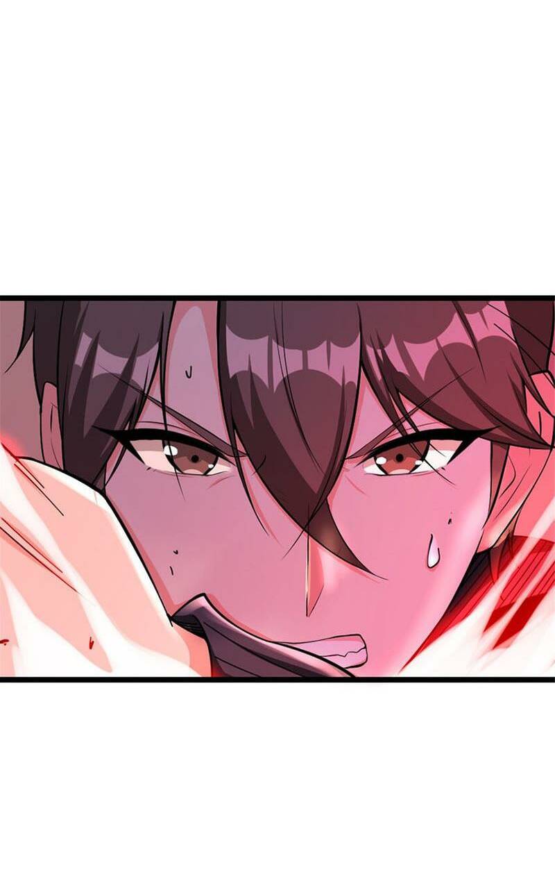 Thả Vu Nữ Đó Ra Chapter 463 - Trang 2