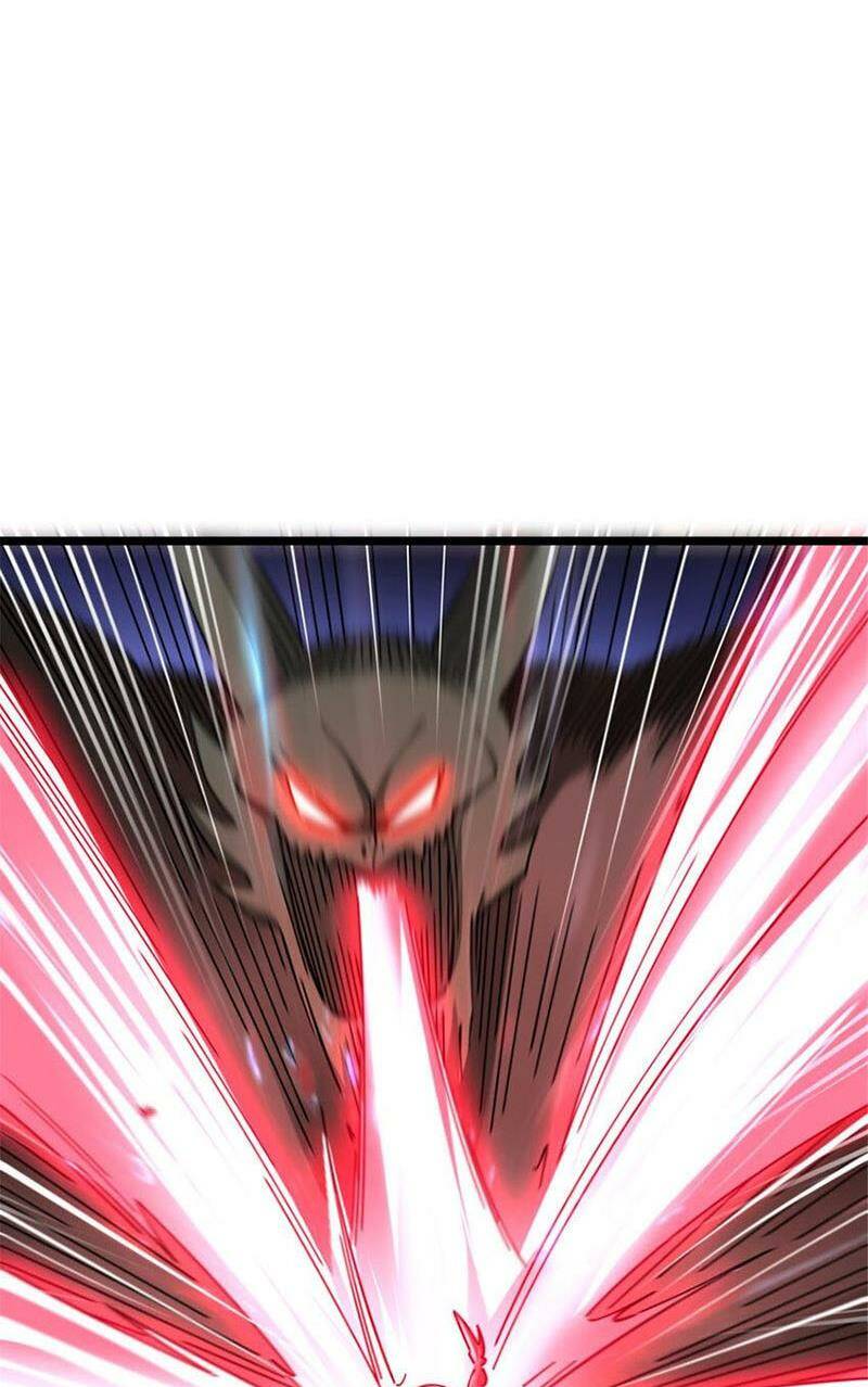 Thả Vu Nữ Đó Ra Chapter 463 - Trang 2