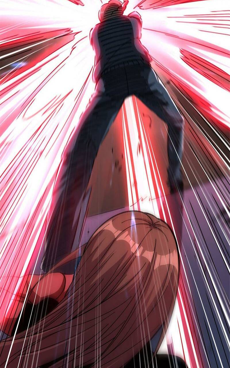 Thả Vu Nữ Đó Ra Chapter 463 - Trang 2