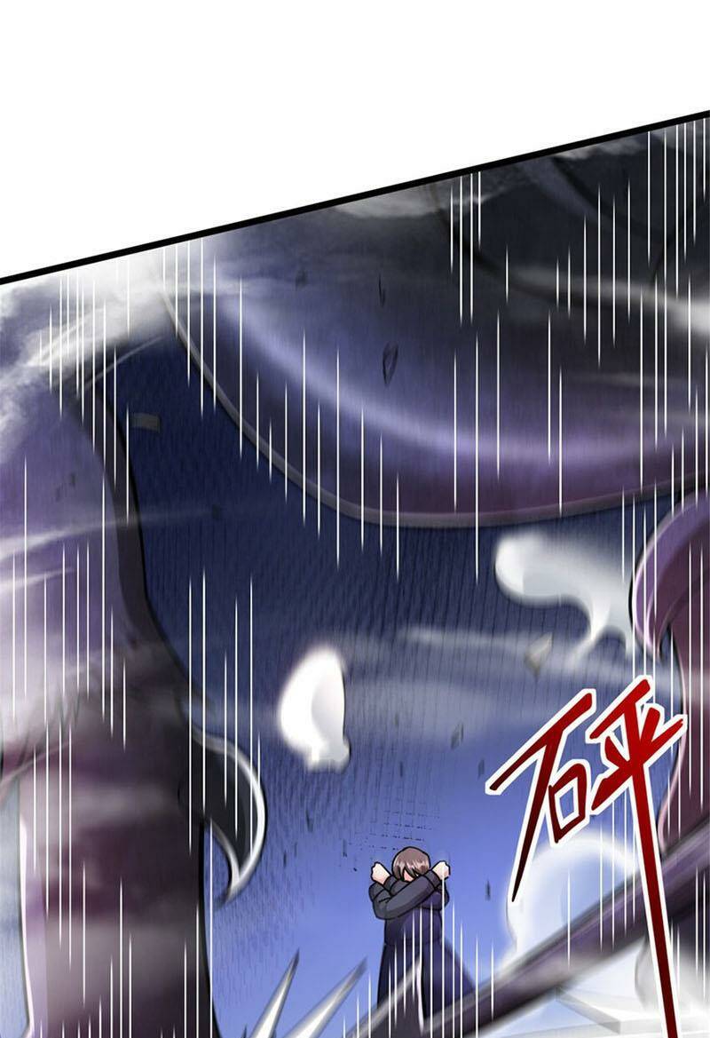 Thả Vu Nữ Đó Ra Chapter 463 - Trang 2