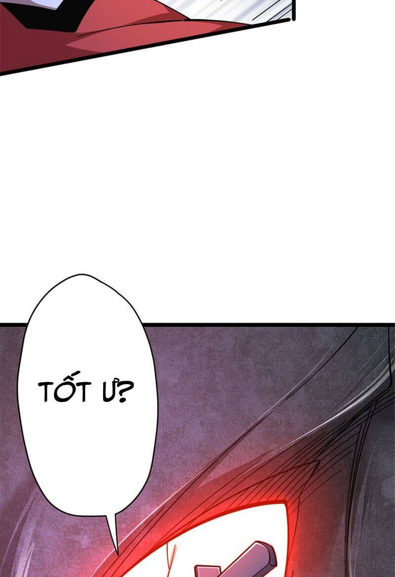 Thả Vu Nữ Đó Ra Chapter 463 - Trang 2