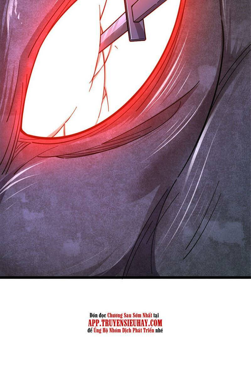 Thả Vu Nữ Đó Ra Chapter 463 - Trang 2