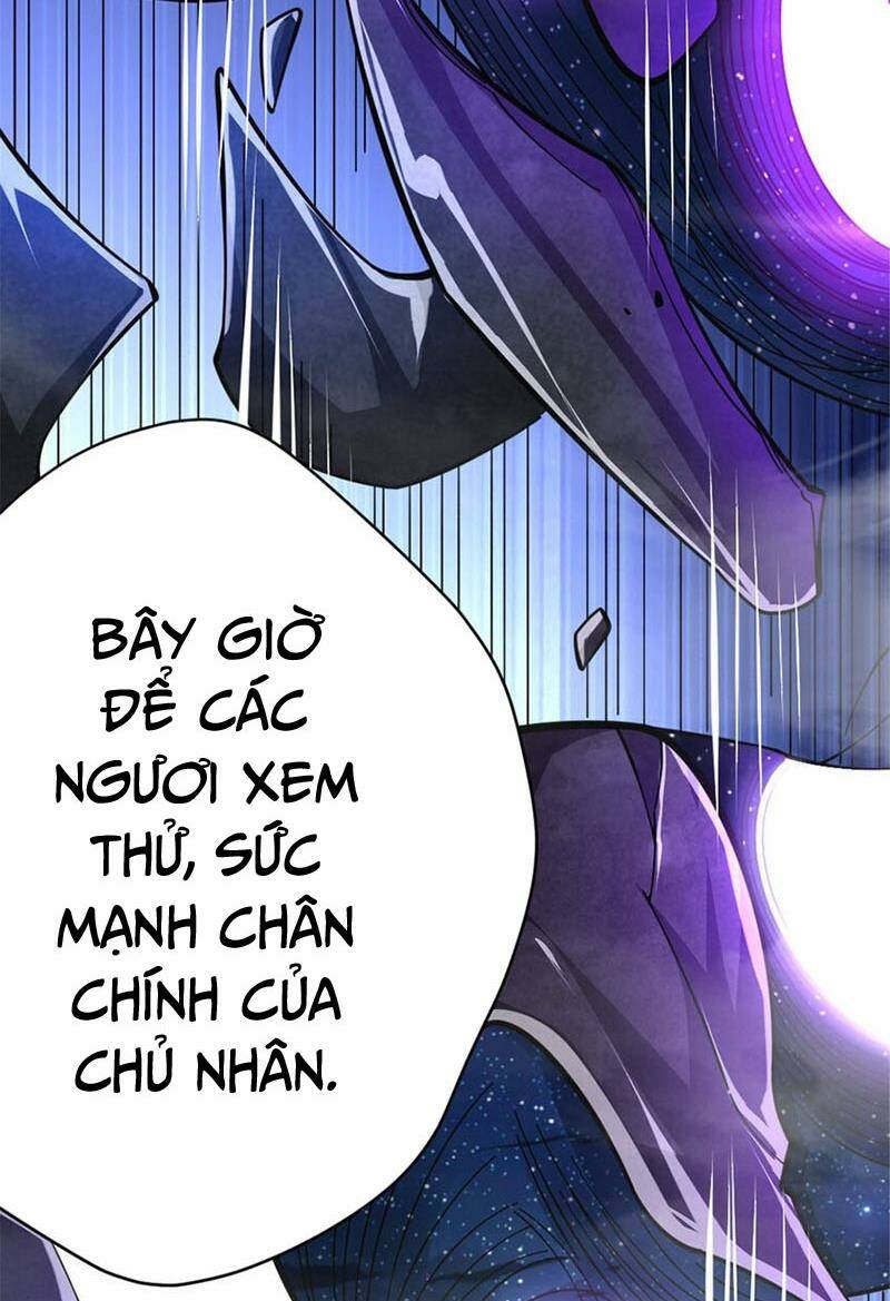 Thả Vu Nữ Đó Ra Chapter 463 - Trang 2