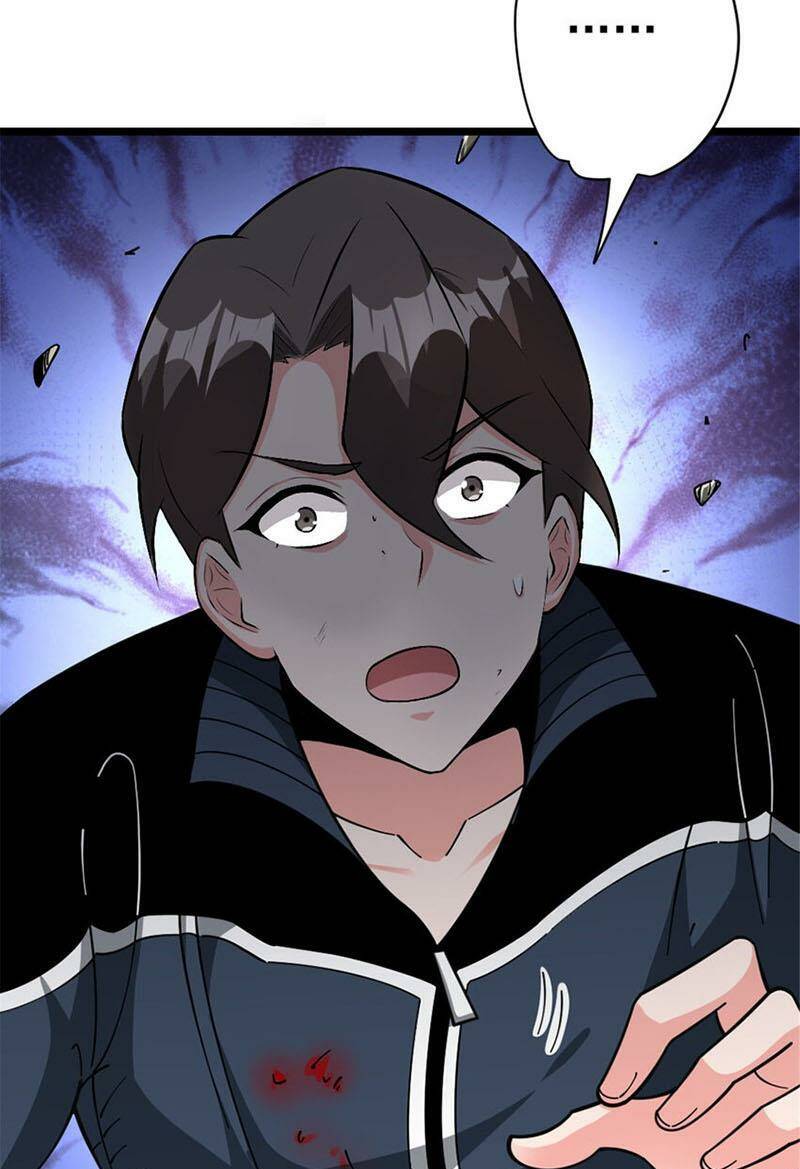 Thả Vu Nữ Đó Ra Chapter 463 - Trang 2