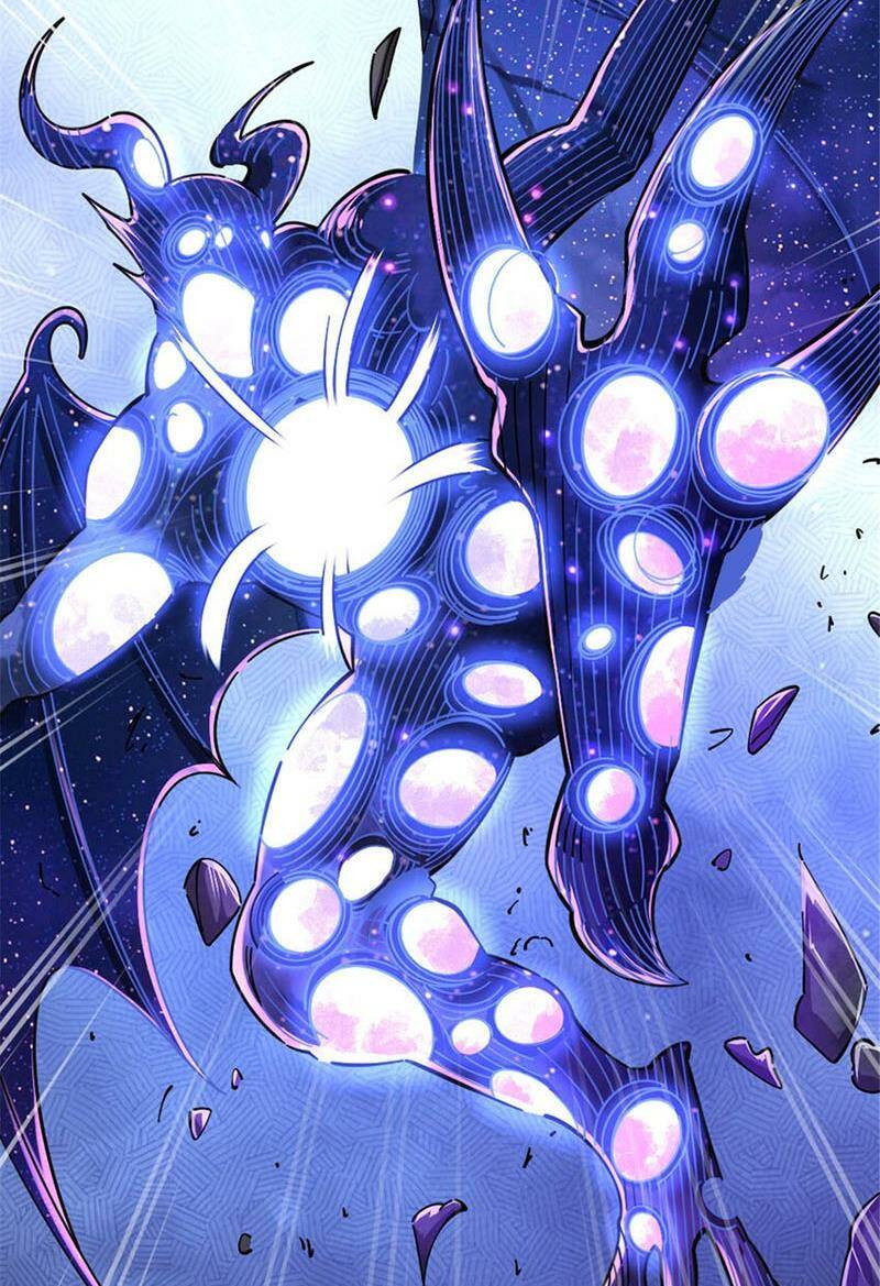 Thả Vu Nữ Đó Ra Chapter 463 - Trang 2