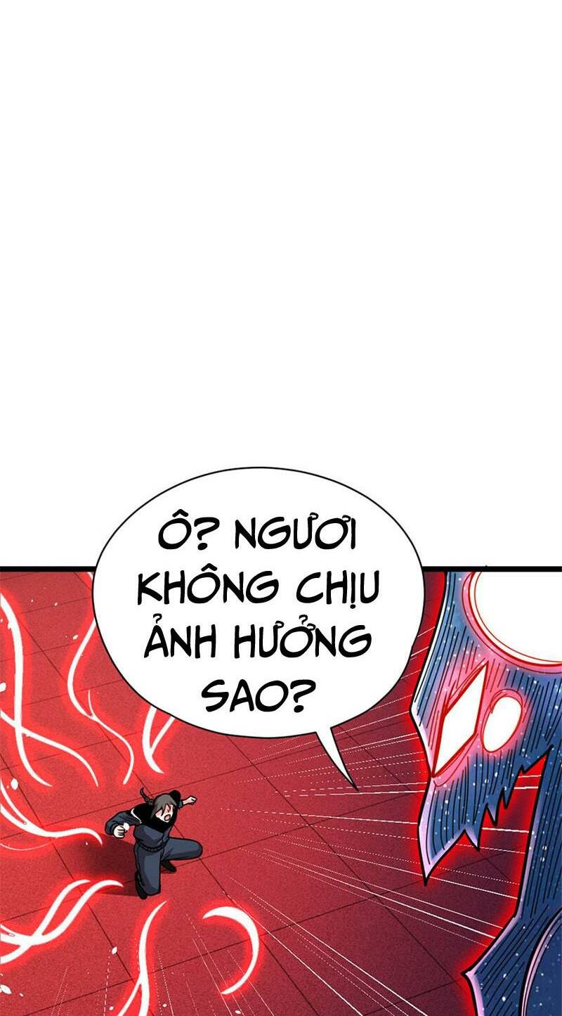 Thả Vu Nữ Đó Ra Chapter 464 - Trang 2