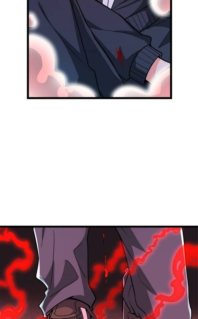 Thả Vu Nữ Đó Ra Chapter 464 - Trang 2