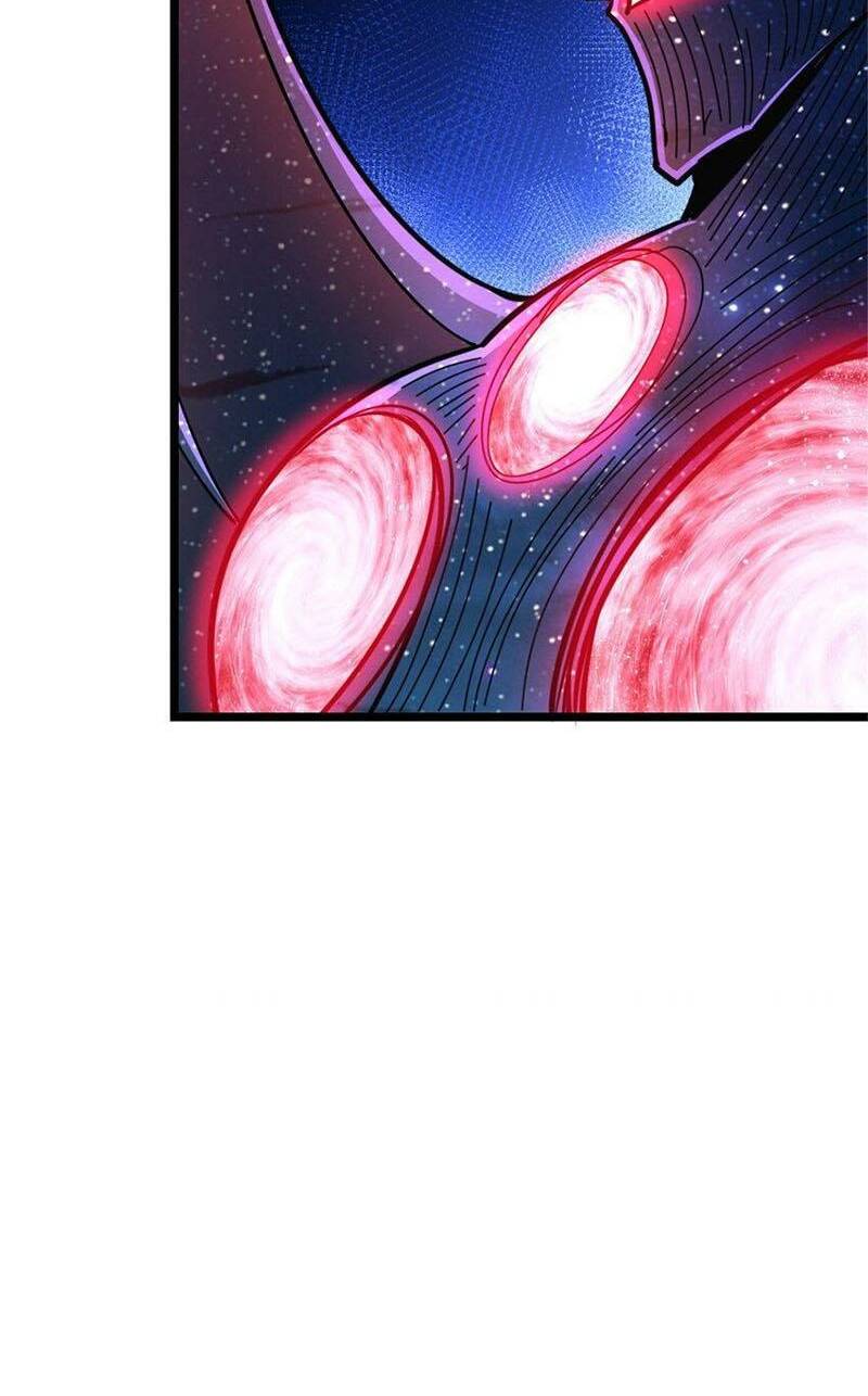 Thả Vu Nữ Đó Ra Chapter 464 - Trang 2