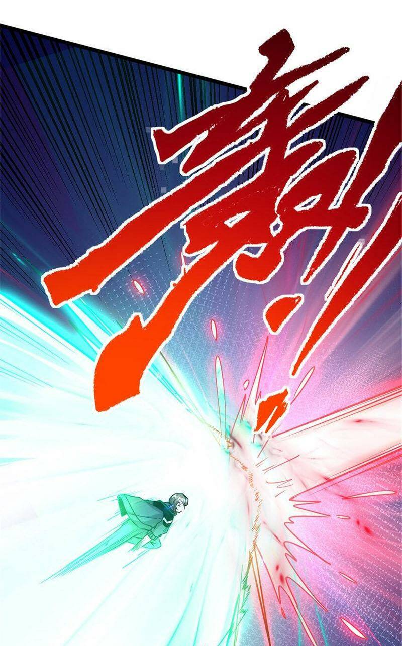 Thả Vu Nữ Đó Ra Chapter 464 - Trang 2