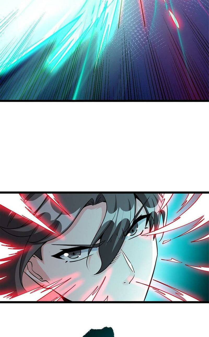 Thả Vu Nữ Đó Ra Chapter 464 - Trang 2