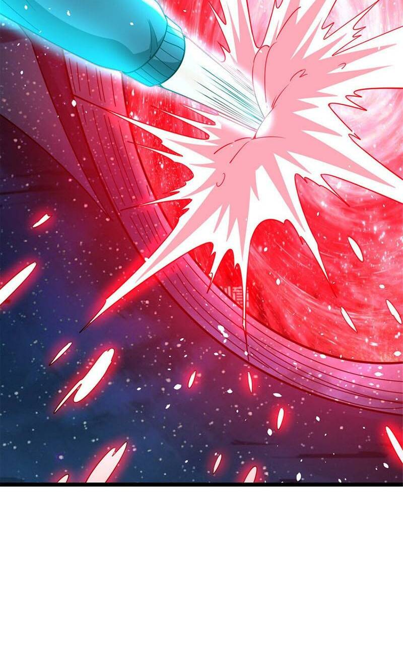 Thả Vu Nữ Đó Ra Chapter 464 - Trang 2