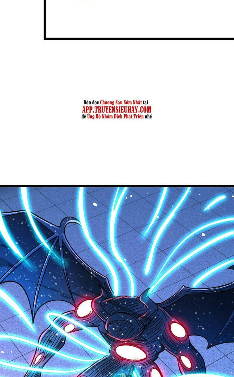 Thả Vu Nữ Đó Ra Chapter 464 - Trang 2