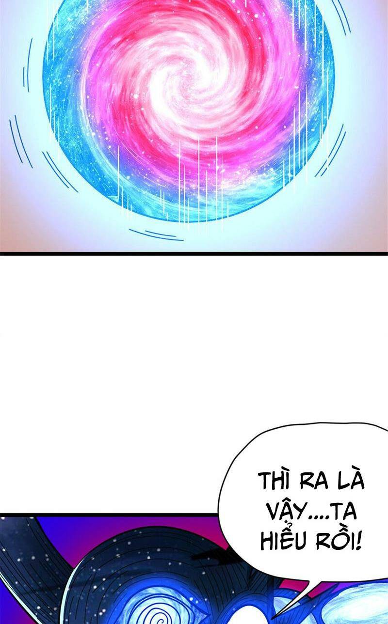 Thả Vu Nữ Đó Ra Chapter 464 - Trang 2