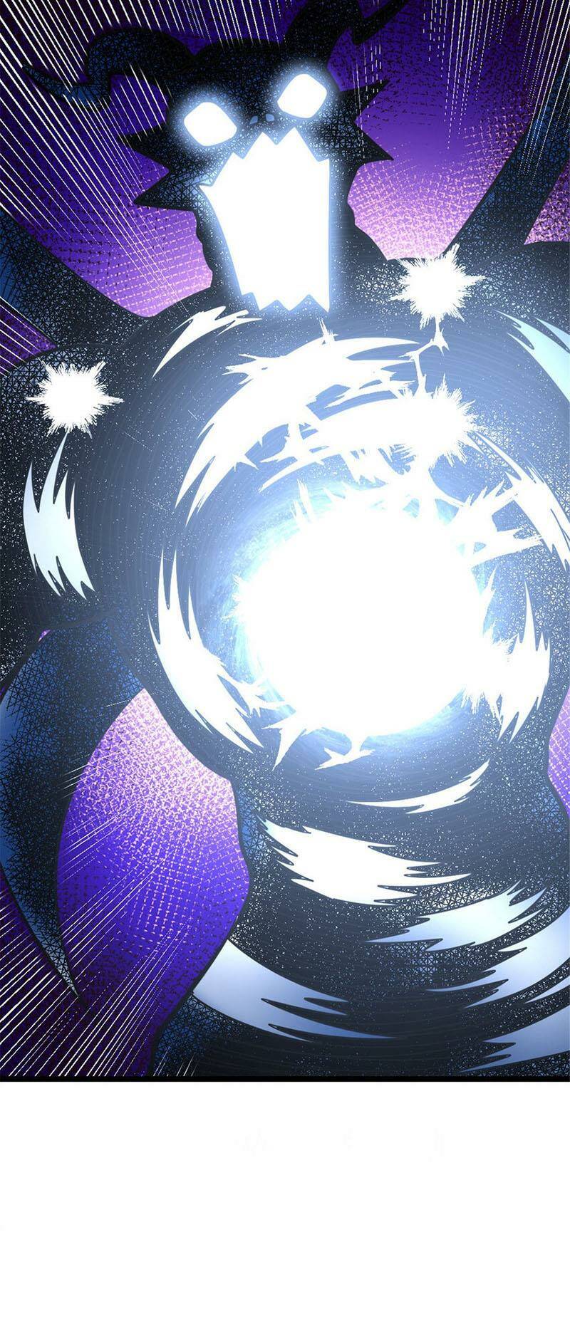 Thả Vu Nữ Đó Ra Chapter 464 - Trang 2