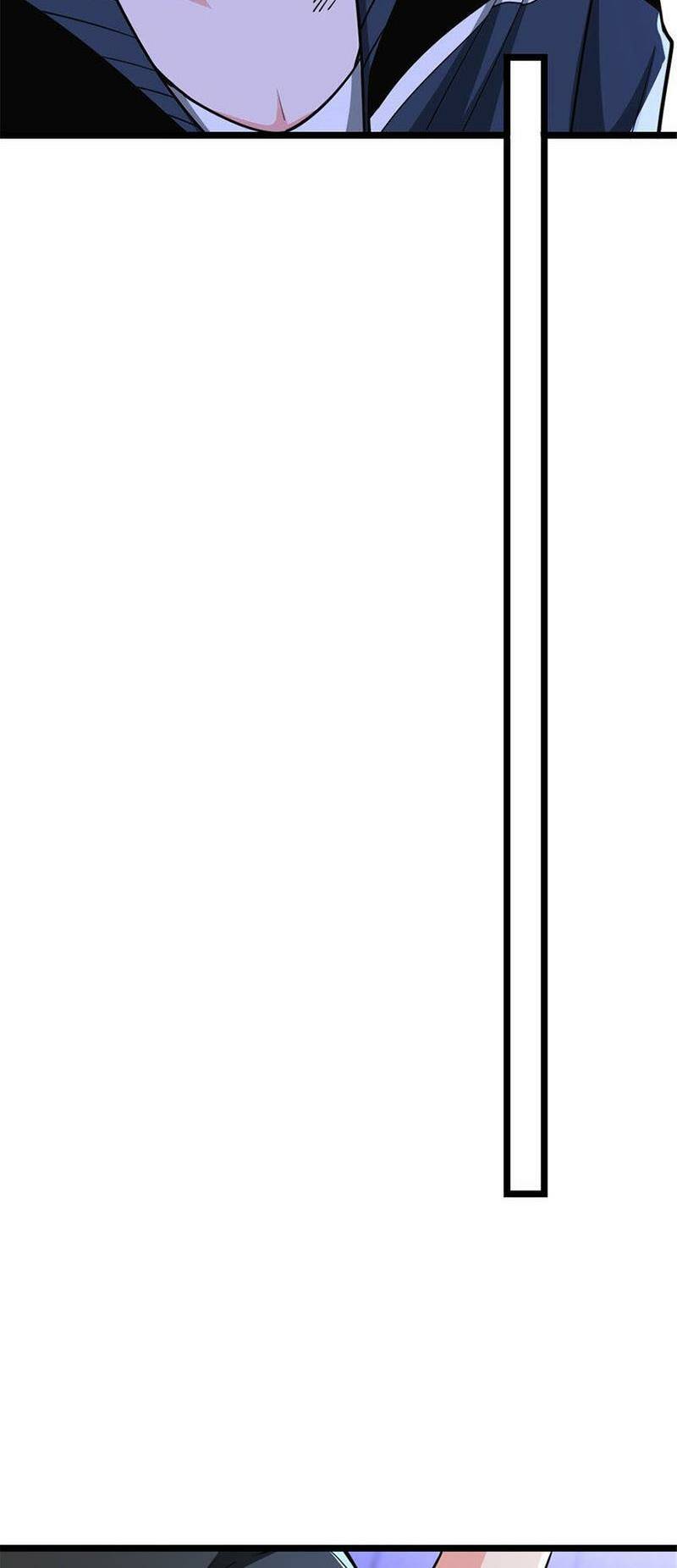 Thả Vu Nữ Đó Ra Chapter 464 - Trang 2