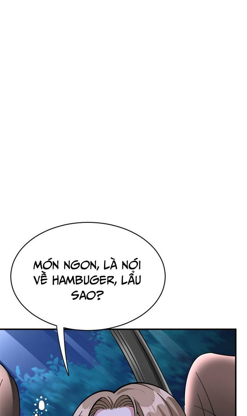 Thả Vu Nữ Đó Ra Chapter 465 - Trang 2