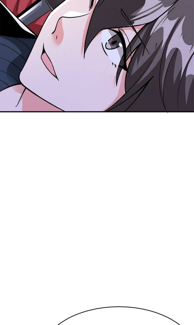 Thả Vu Nữ Đó Ra Chapter 465 - Trang 2