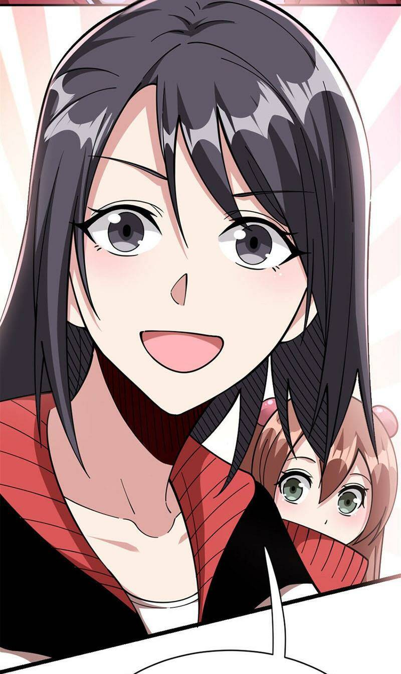 Thả Vu Nữ Đó Ra Chapter 465 - Trang 2