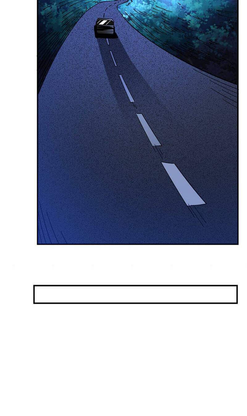 Thả Vu Nữ Đó Ra Chapter 465 - Trang 2