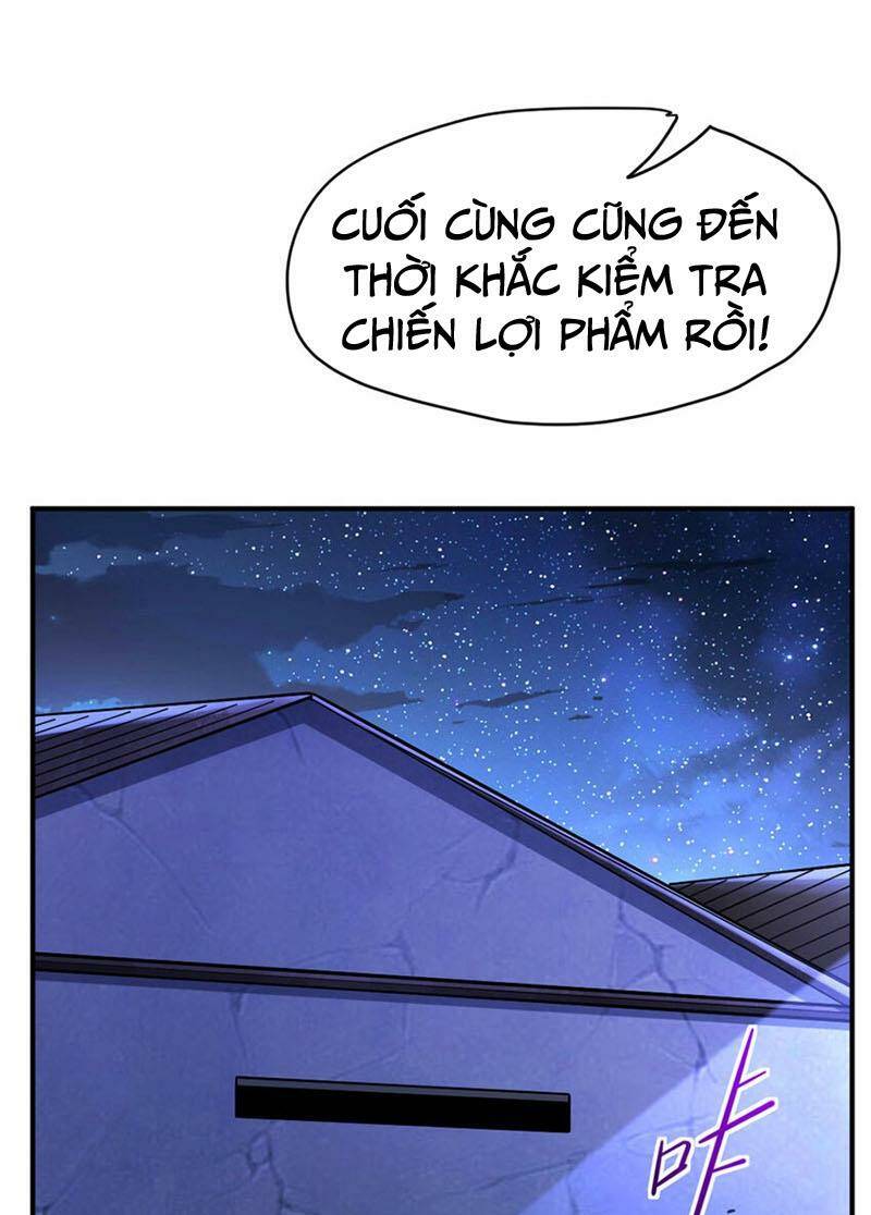 Thả Vu Nữ Đó Ra Chapter 465 - Trang 2