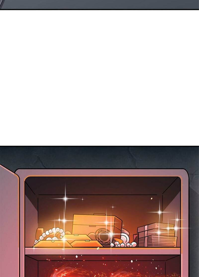 Thả Vu Nữ Đó Ra Chapter 465 - Trang 2