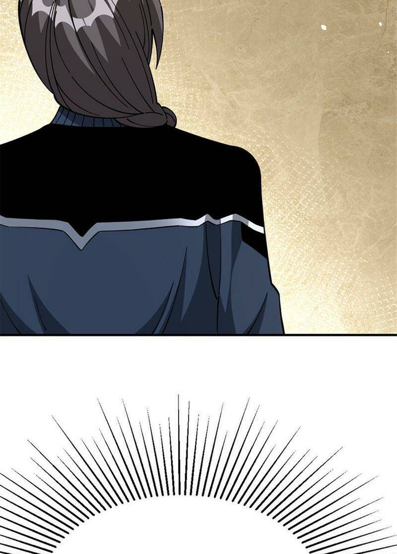 Thả Vu Nữ Đó Ra Chapter 465 - Trang 2